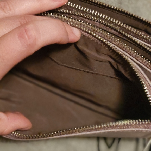 MATT&NAT wallet purse - Picture 4 of 4